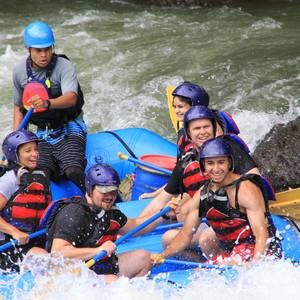 Meet your Posher, Lynn